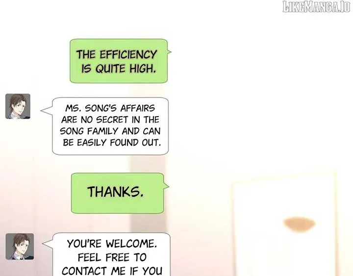 Everyone’s Darling Chapter 224 Online - página 81