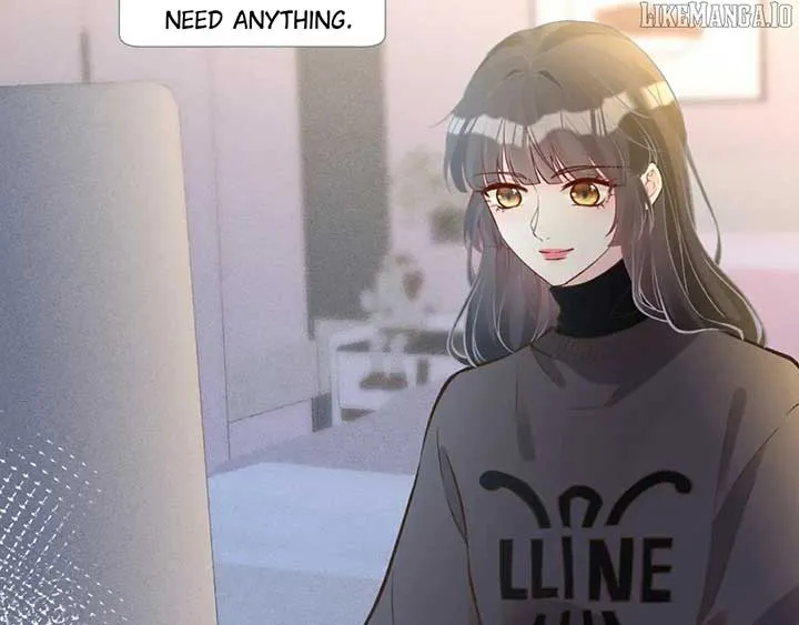 Everyone’s Darling Chapter 224 Online - página 82