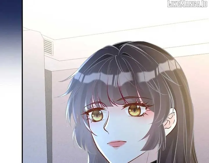 Everyone’s Darling Chapter 224 Online - página 85