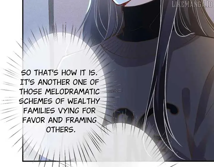 Everyone’s Darling Chapter 224 Online - página 86