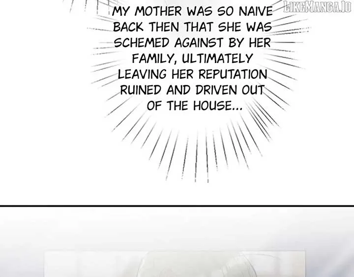 Everyone’s Darling Chapter 224 Online - página 87