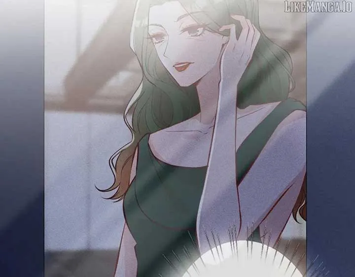Everyone’s Darling Chapter 224 Online - página 88