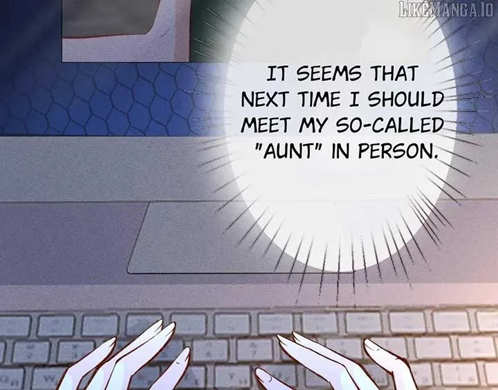 Everyone’s Darling Chapter 224 Online - página 89