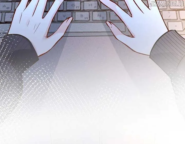 Everyone’s Darling Chapter 224 Online - página 90