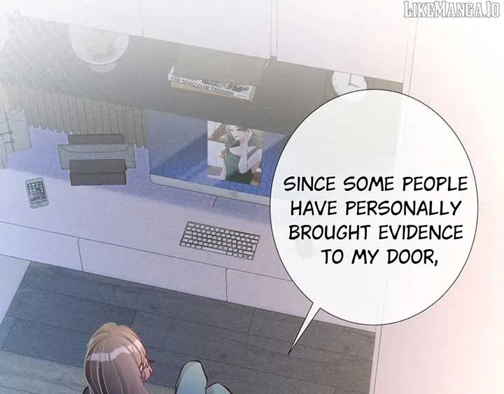 Everyone’s Darling Chapter 224 Online - página 91