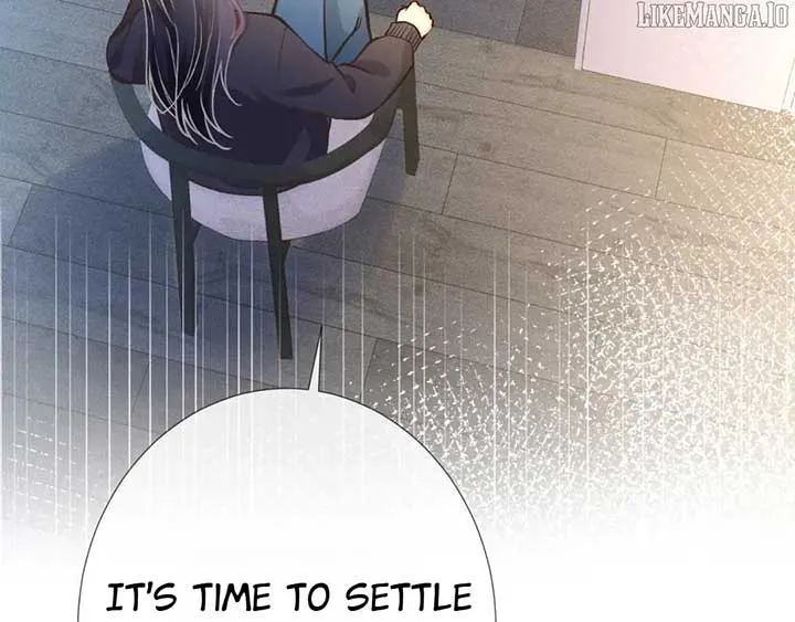 Everyone’s Darling Chapter 224 Online - página 92