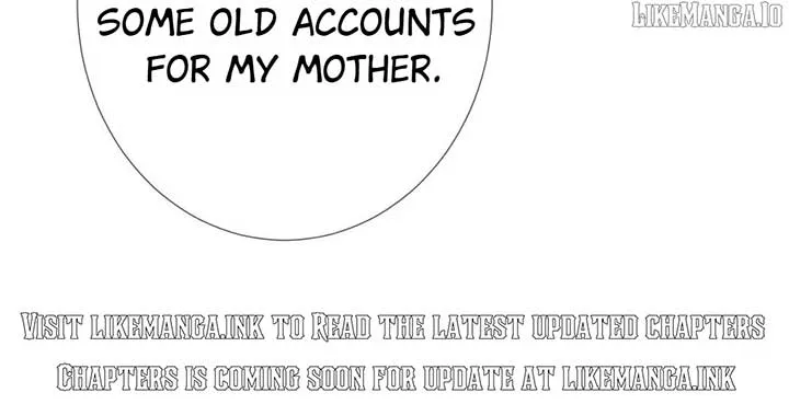 Everyone’s Darling Chapter 224 Online - página 93