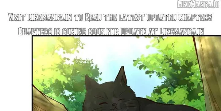 Everyone’s Darling Chapter 225 Online - página 1