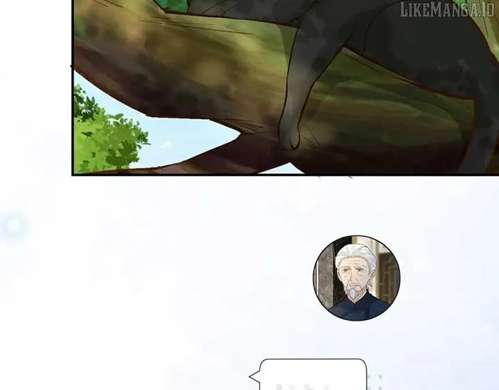 Everyone’s Darling Chapter 225 Online - página 2