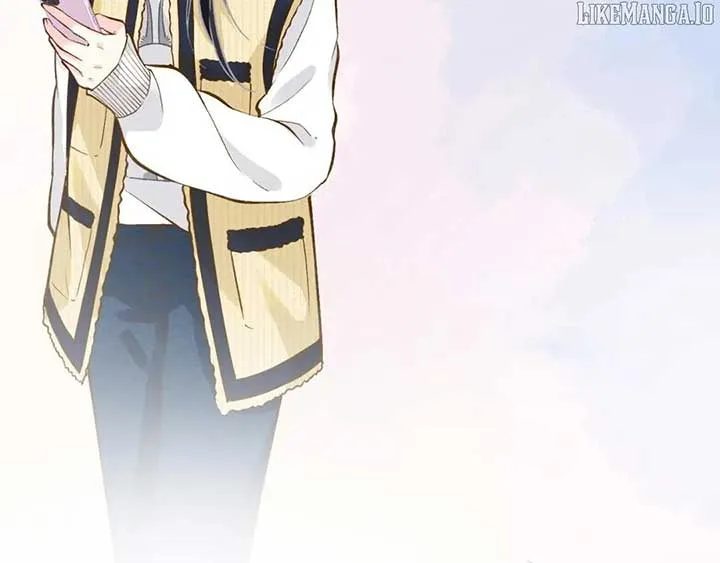 Everyone’s Darling Chapter 225 Online - página 4