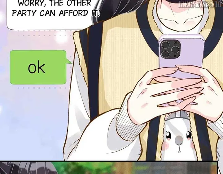 Everyone’s Darling Chapter 225 Online - página 6