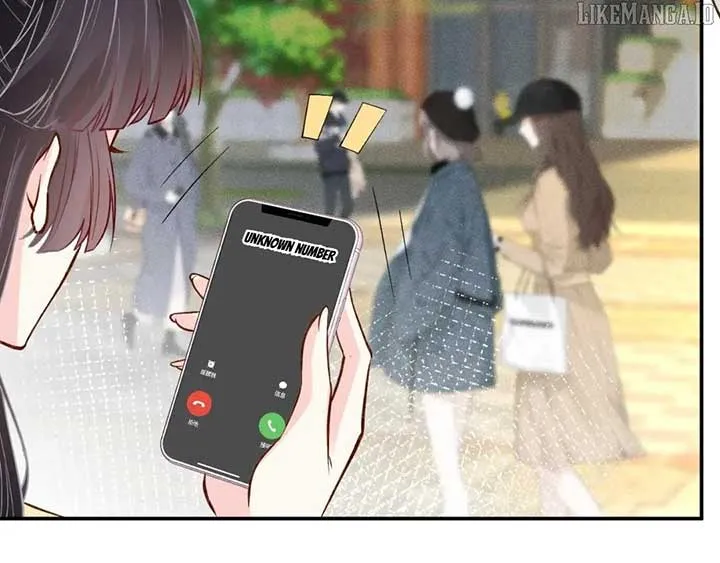 Everyone’s Darling Chapter 225 Online - página 7