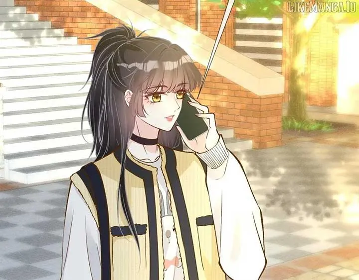 Everyone’s Darling Chapter 225 Online - página 9