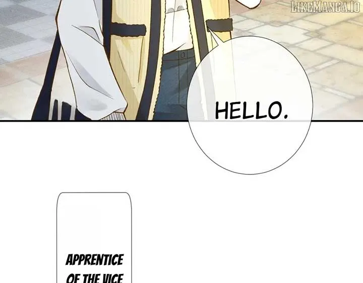Everyone’s Darling Chapter 225 Online - página 10