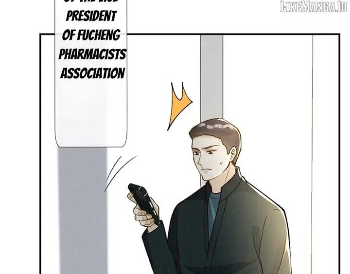 Everyone’s Darling Chapter 225 Online - página 11