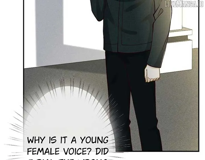 Everyone’s Darling Chapter 225 Online - página 12
