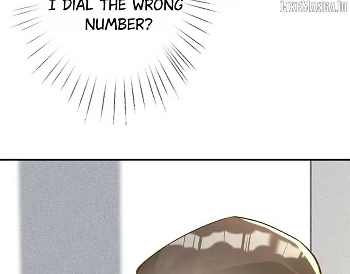 Everyone’s Darling Chapter 225 Online - página 13