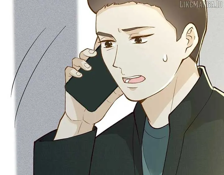 Everyone’s Darling Chapter 225 Online - página 14