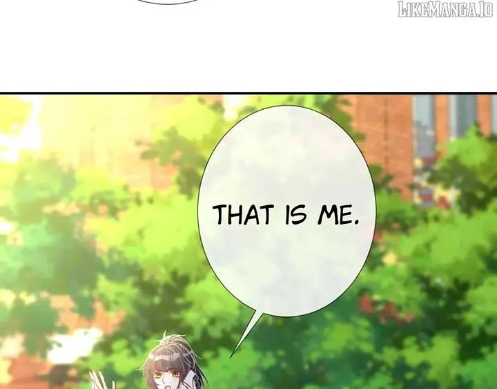Everyone’s Darling Chapter 225 Online - página 16