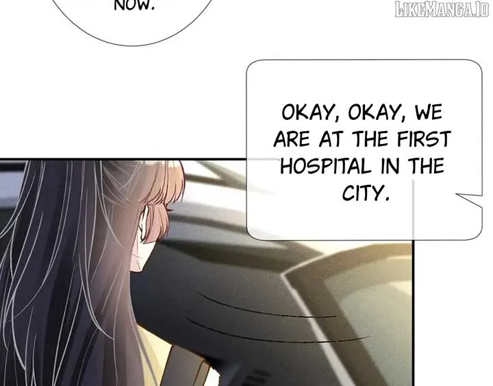 Everyone’s Darling Chapter 225 Online - página 18