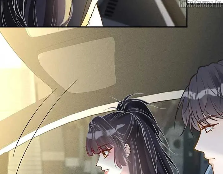 Everyone’s Darling Chapter 225 Online - página 19