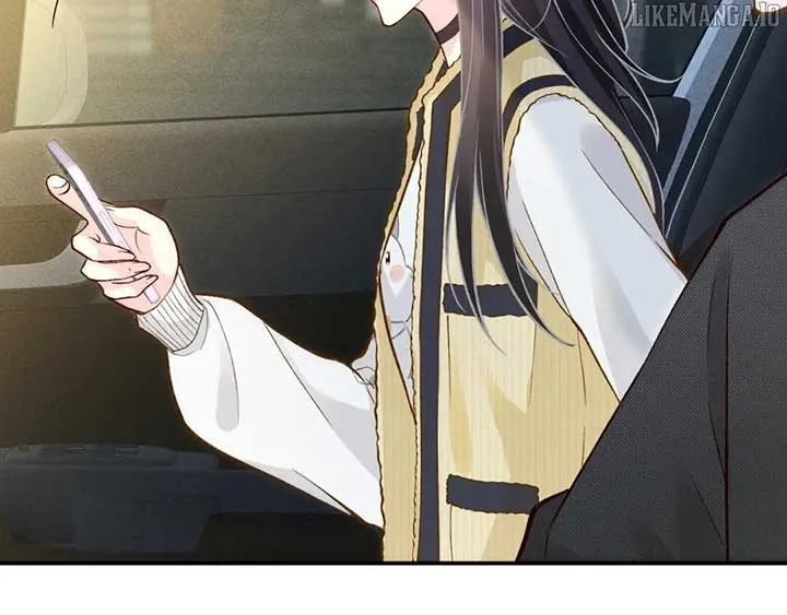 Everyone’s Darling Chapter 225 Online - página 20