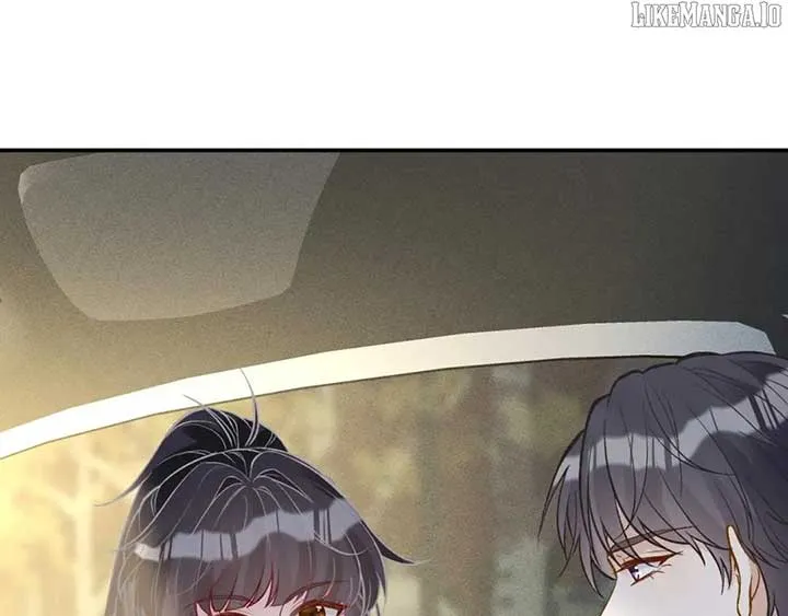 Everyone’s Darling Chapter 225 Online - página 21