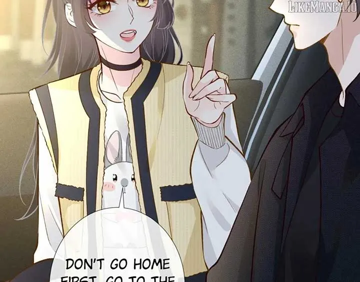 Everyone’s Darling Chapter 225 Online - página 22
