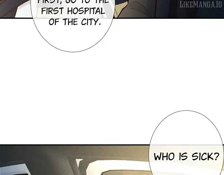 Everyone’s Darling Chapter 225 Online - página 23