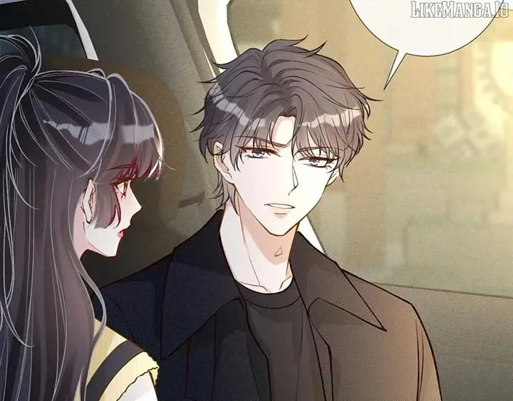 Everyone’s Darling Chapter 225 Online - página 24