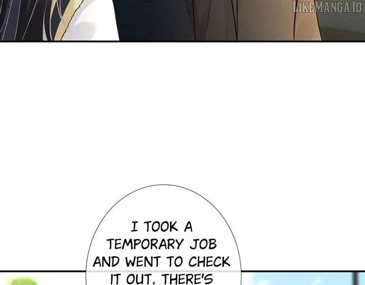 Everyone’s Darling Chapter 225 Online - página 25