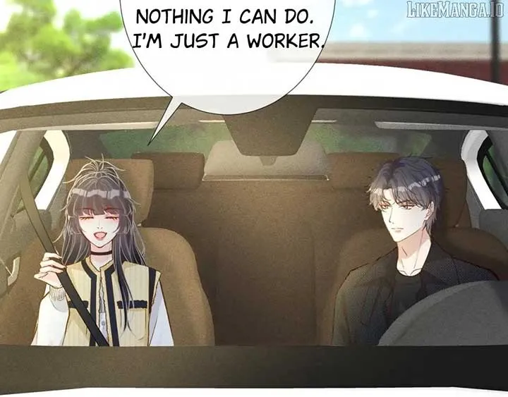 Everyone’s Darling Chapter 225 Online - página 26