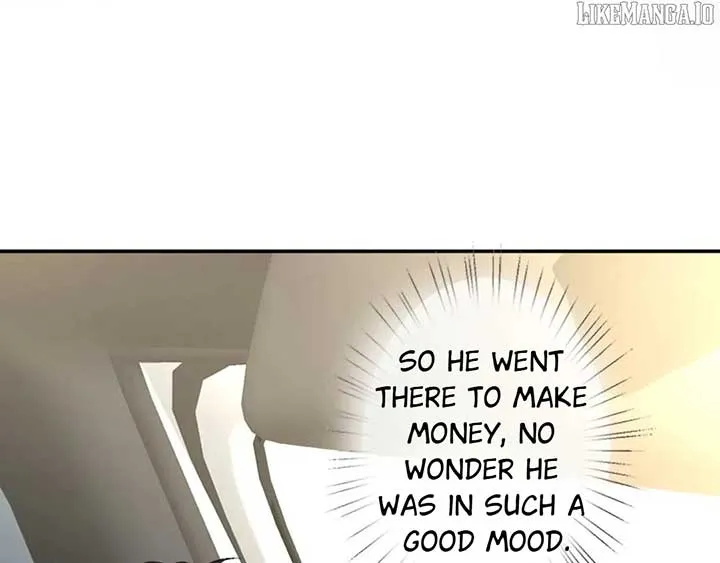Everyone’s Darling Chapter 225 Online - página 27