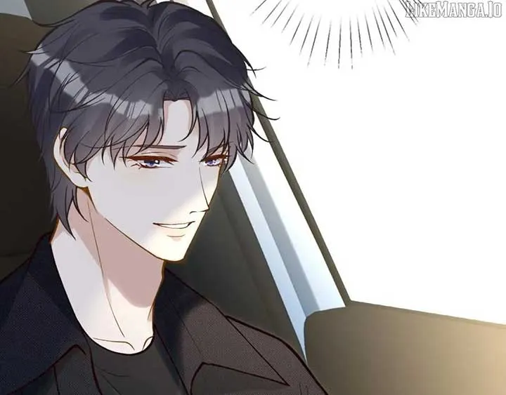Everyone’s Darling Chapter 225 Online - página 28