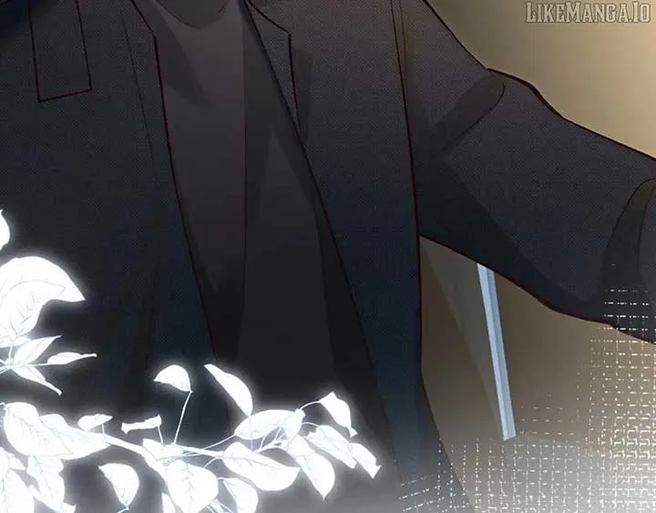 Everyone’s Darling Chapter 225 Online - página 29