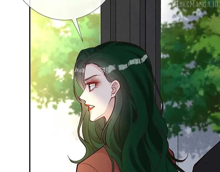 Everyone’s Darling Chapter 225 Online - página 36