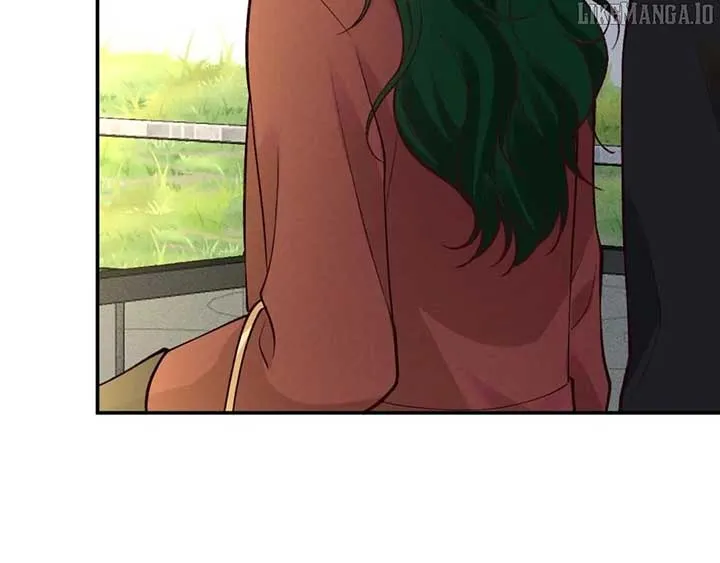 Everyone’s Darling Chapter 225 Online - página 37