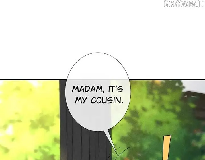 Everyone’s Darling Chapter 225 Online - página 38
