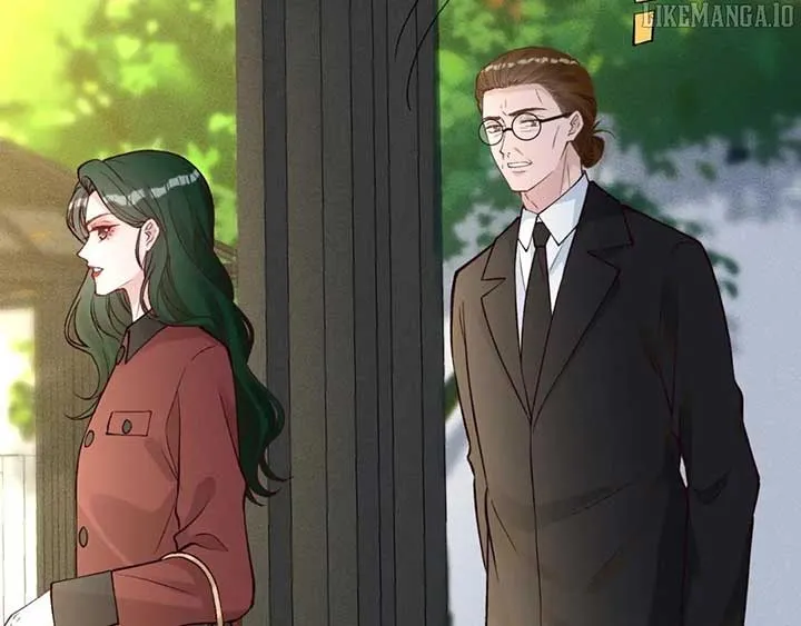 Everyone’s Darling Chapter 225 Online - página 39