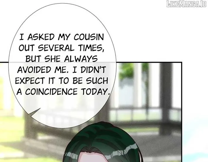 Everyone’s Darling Chapter 225 Online - página 41
