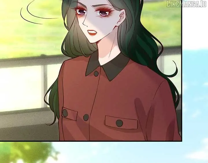 Everyone’s Darling Chapter 225 Online - página 42