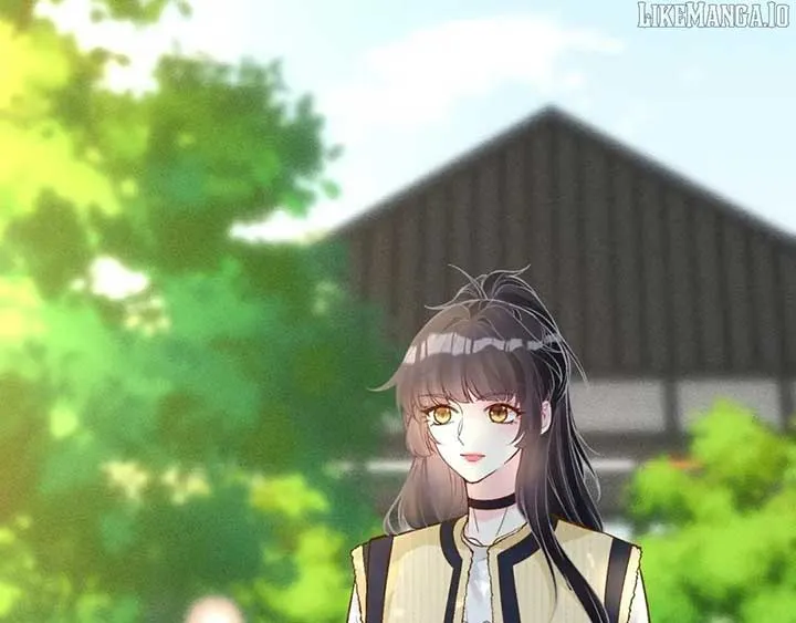 Everyone’s Darling Chapter 225 Online - página 43