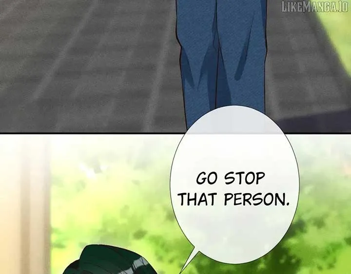 Everyone’s Darling Chapter 225 Online - página 45