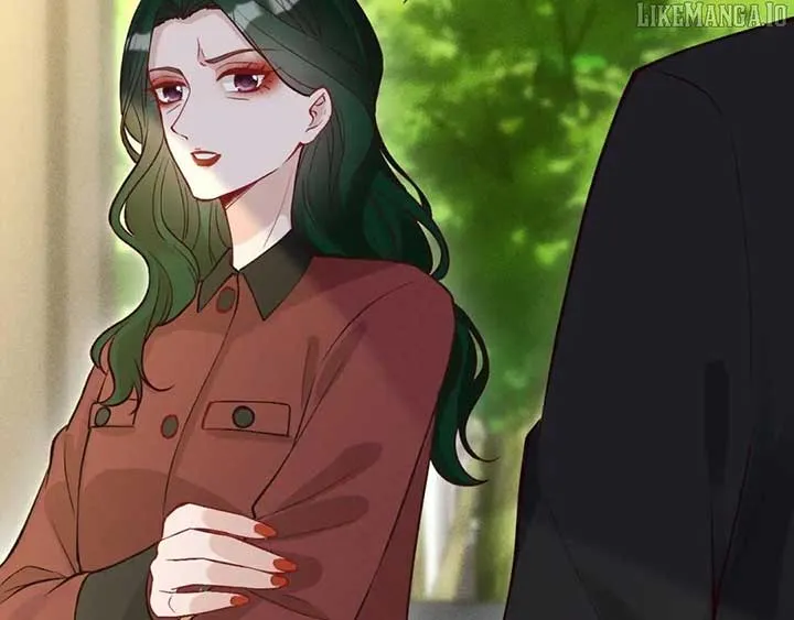 Everyone’s Darling Chapter 225 Online - página 46