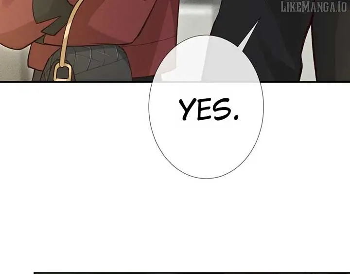 Everyone’s Darling Chapter 225 Online - página 47