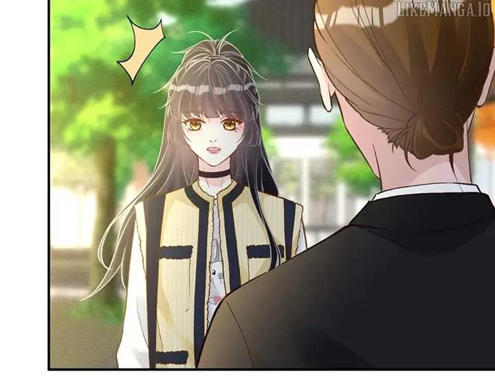 Everyone’s Darling Chapter 225 Online - página 48