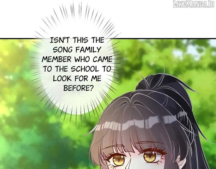 Everyone’s Darling Chapter 225 Online - página 49