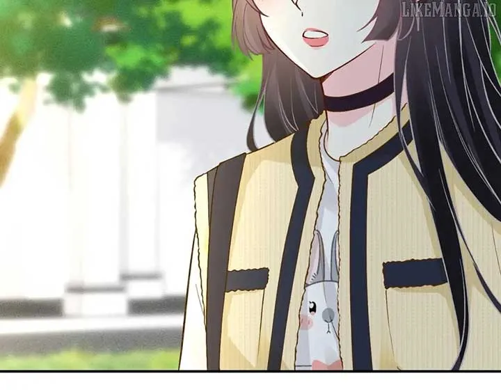 Everyone’s Darling Chapter 225 Online - página 50