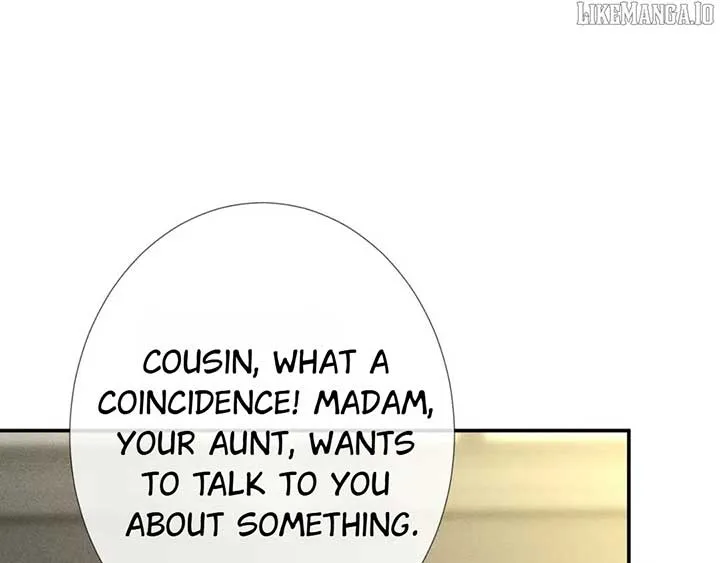 Everyone’s Darling Chapter 225 Online - página 51