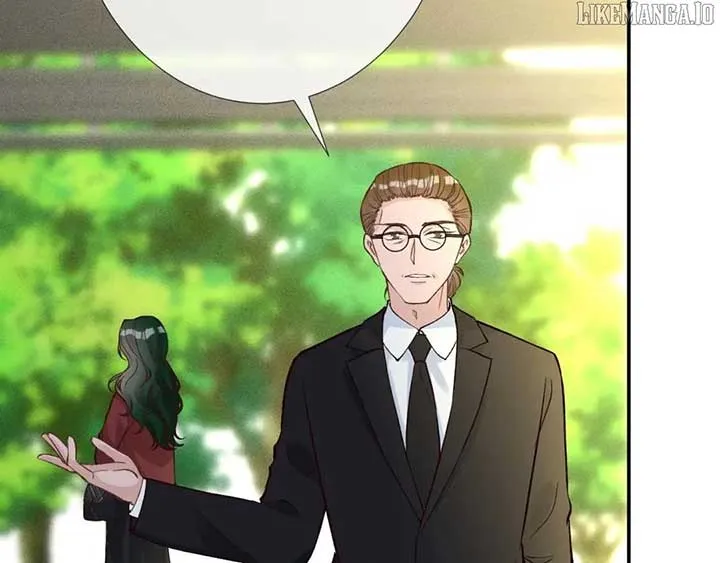 Everyone’s Darling Chapter 225 Online - página 52